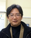 Satoshi Awaji
