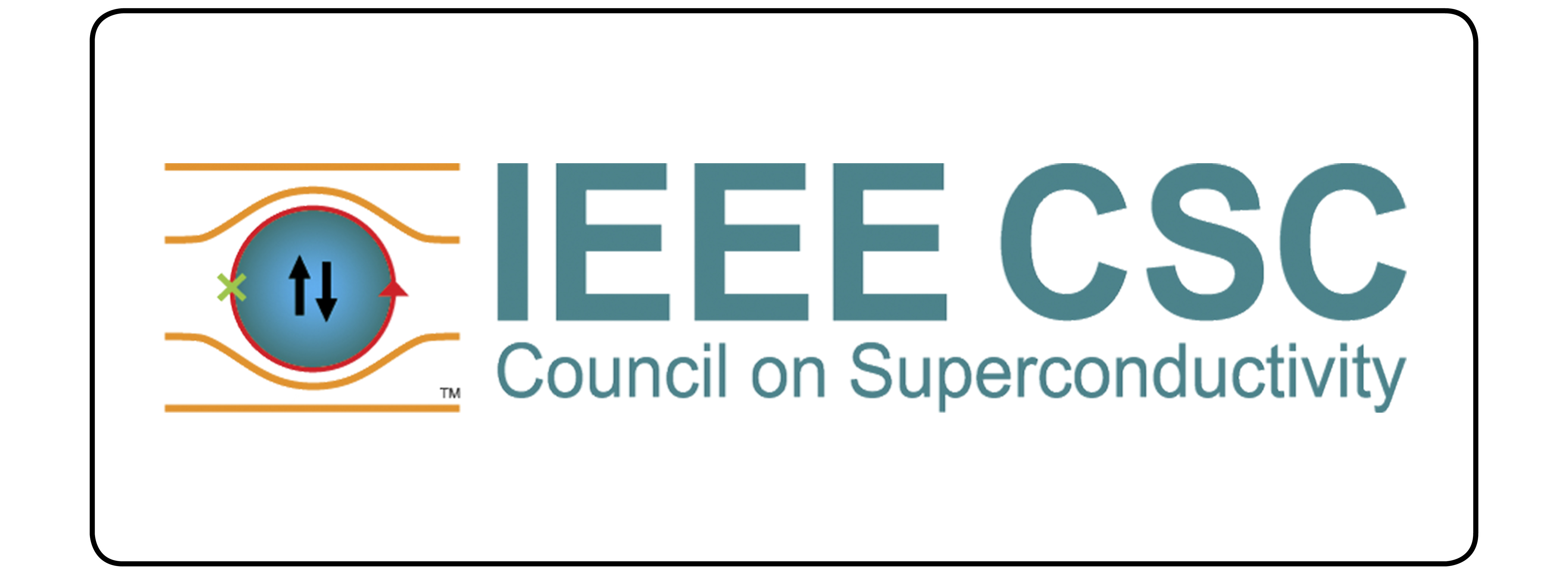 IEEE CSC logo